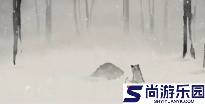 忘雪游戏下载
