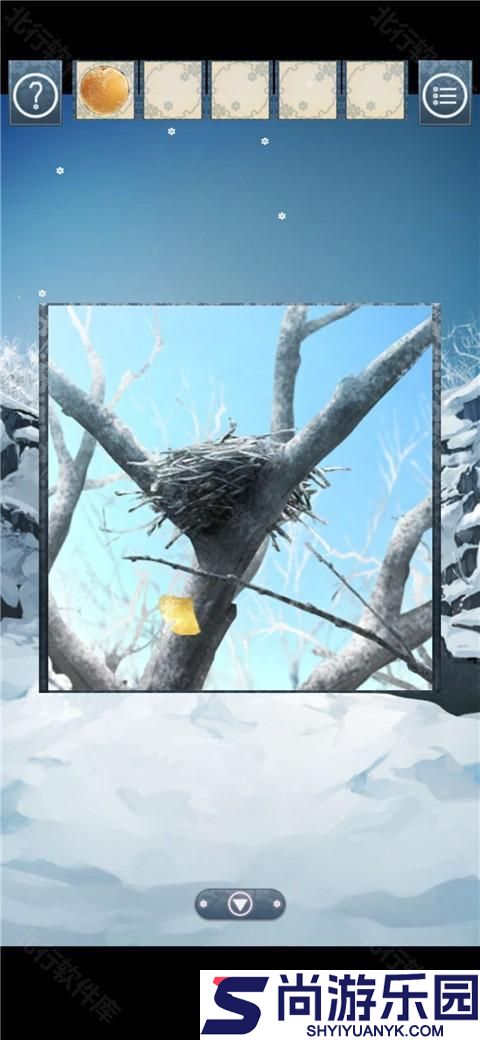 忘雪游戏下载
