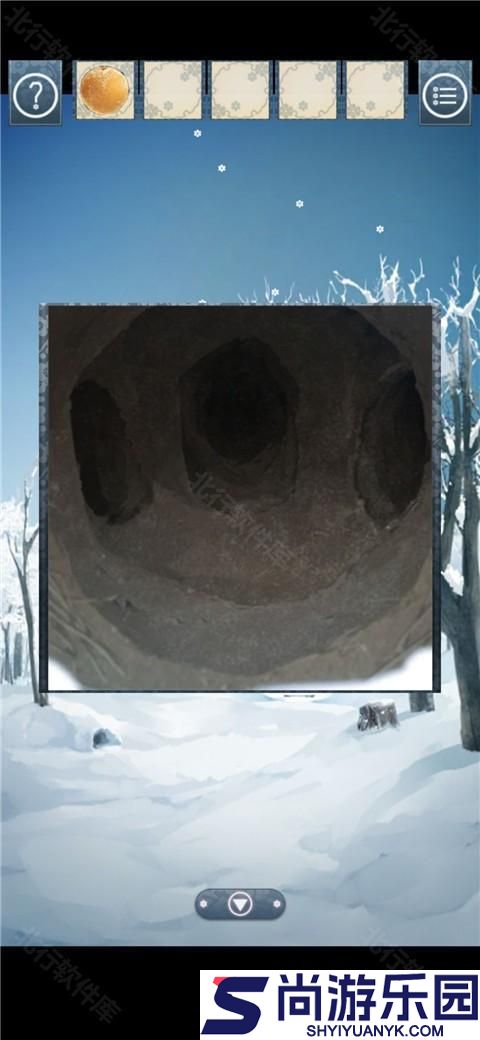 忘雪游戏下载
