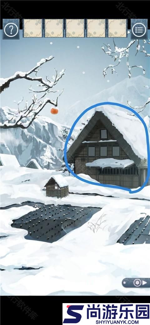 忘雪游戏下载