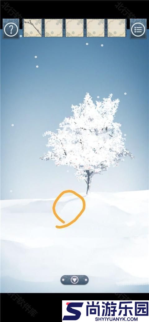 忘雪游戏下载