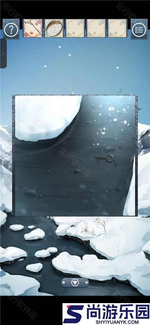 忘雪游戏下载