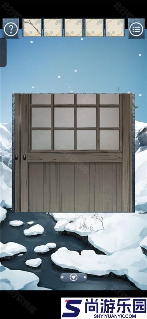 忘雪游戏下载