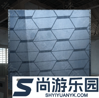 忘雪游戏下载
