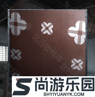 忘雪游戏下载