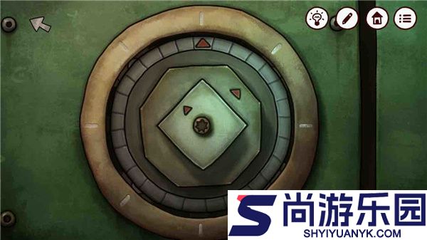 南瓜先生2全章节解锁版下载
