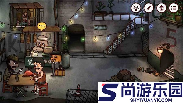 南瓜先生2全章节解锁版下载