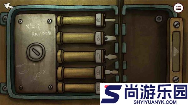 南瓜先生2全章节解锁版下载