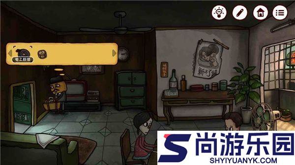 南瓜先生2全章节解锁版下载