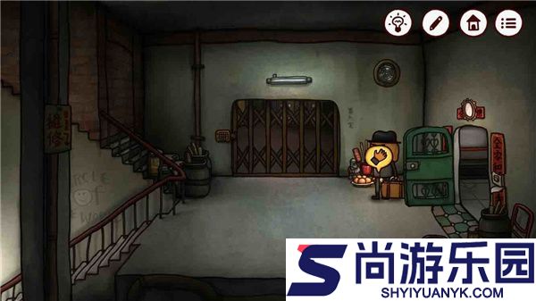 南瓜先生2全章节解锁版下载