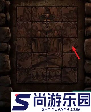 纸嫁衣2奘铃村手游下载