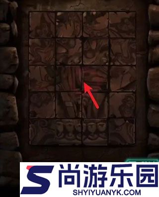 纸嫁衣2奘铃村手游下载