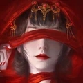 纸嫁衣2