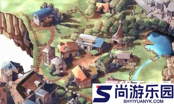 双星物语手游下载