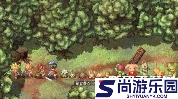 双星物语手游下载