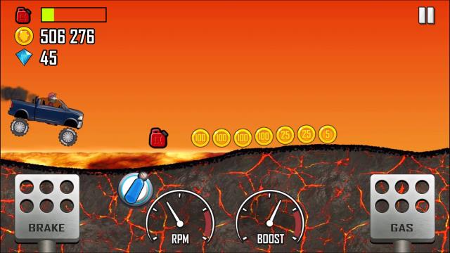 HillClimbRacing2
