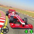 Apex竞速