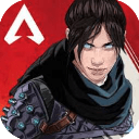 Apex竞速