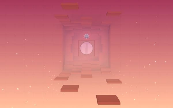 弹珠冲击中文版
