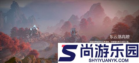 王者荣耀世界下载