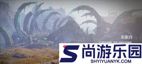王者荣耀世界下载