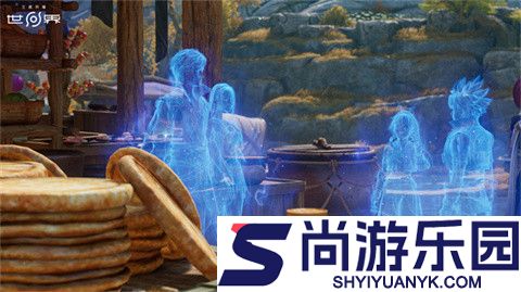 王者荣耀世界下载