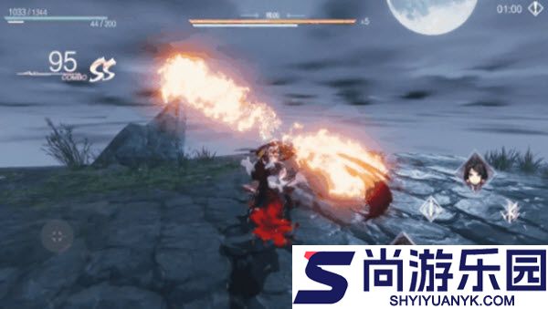 东离剑游纪手游下载