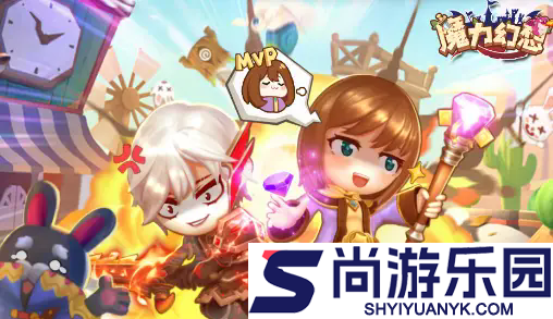 魔力幻想内置功能菜单下载