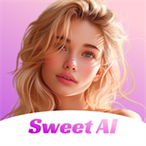 sweetai聊天
