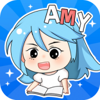 漫天星漫画2026