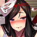 mirror2手机版