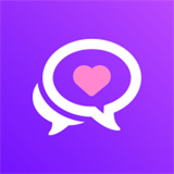 DeepLoveAI汉化版