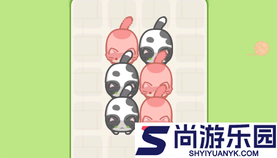 本宫重生了手游下载