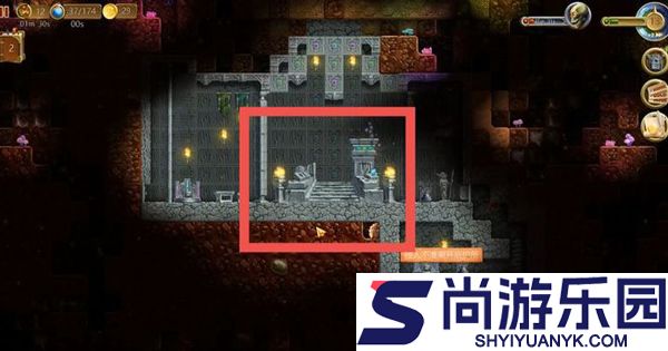 Craft The World中文版下载