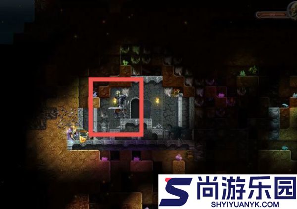 Craft The World中文版下载