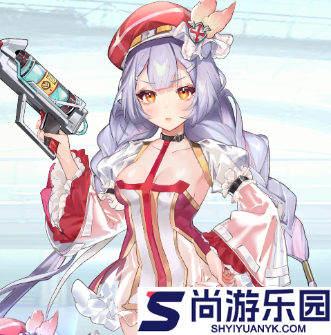 星陨计划下载最新版本