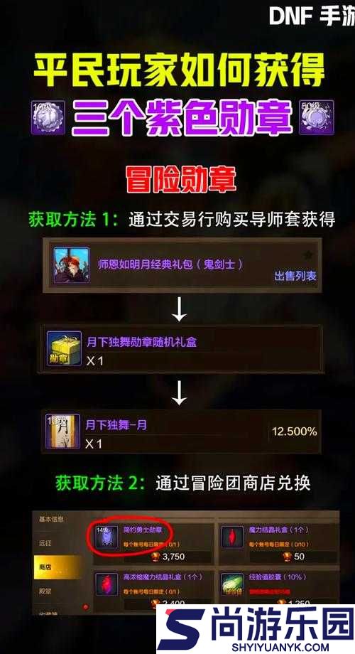 2025蛇年新春攻略