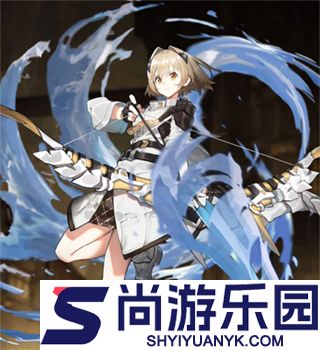 白夜极光手游官网下载入口
