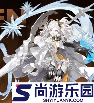 白夜极光手游官网下载入口