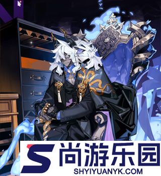 白夜极光手游官网下载入口