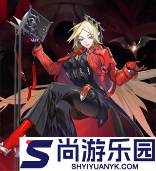 白夜极光手游官网下载入口