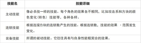 白夜极光手游官网下载入口