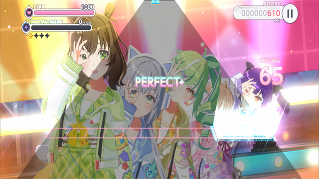 worlddaistar国服