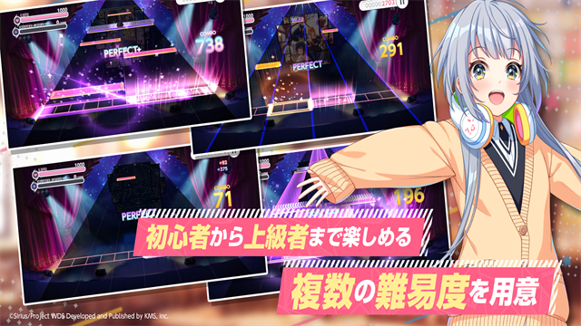 worlddaistar国服