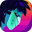 疯狂派对go联机版