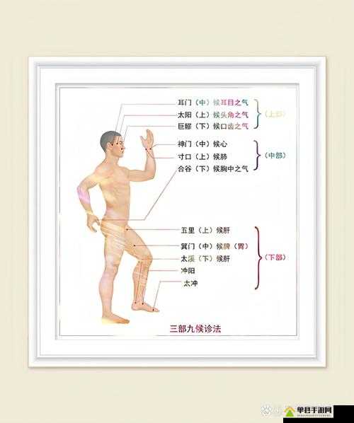 九浅一深三左三右巧妙藏字之谜之神秘探索与解读