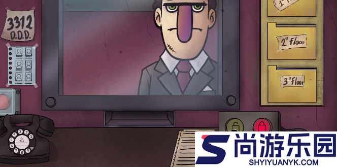 这不是我邻居最新版下载