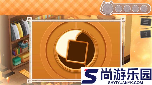迷途猫手机版下载
