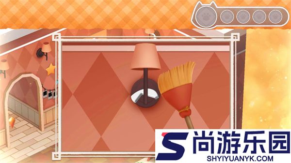 迷途猫手机版下载