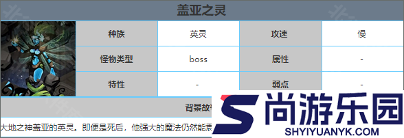 贪婪洞窟2游戏下载
